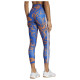 Adidas Γυναικείο κολάν X Farm Rio 7/8 Leggings